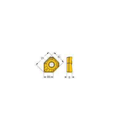 S845 SXHU 1606AD-R-W IC808