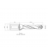 DCN 230-115-32A-5D