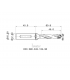 DCN 090-045-12A-5D