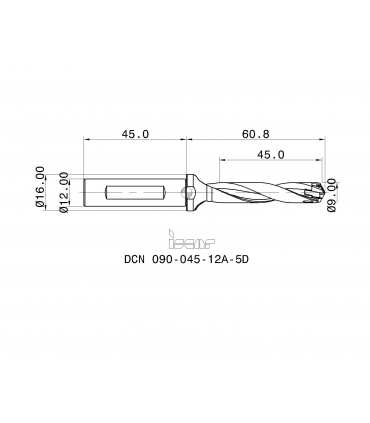 DCN 090-045-12A-5D