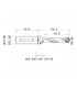 DCN 095-048-12A-5D