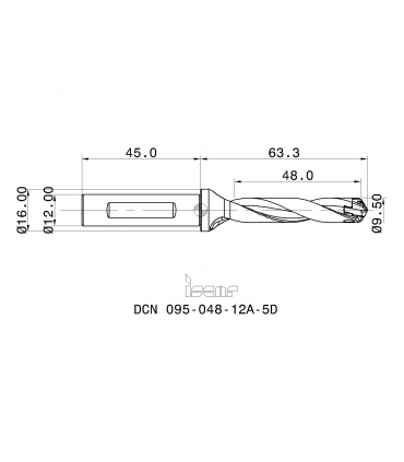 DCN 095-048-12A-5D