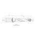 DCN 260-130-32A-5D