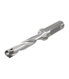 DCN 300-150-40A-5D