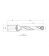 DCN 300-150-40A-5D