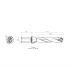 DCN 270-135-32A-5D