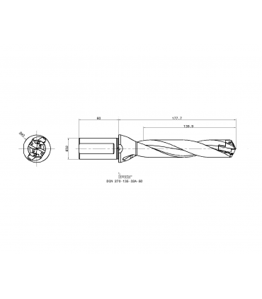 DCN 270-135-32A-5D