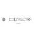 DCN 300-150-32A-5D