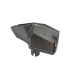 IFP 345-SPADE IQ IC908
