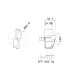 IFP 345-SPADE IQ IC908
