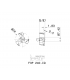 F3P 240-IQ IC908