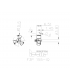 F3P 155-IQ IC908