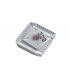 SPKR 1504EDTR-76 IC328