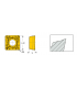 SPMT 100408R-HP IC840