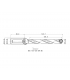 DCN 150-120-20A-8D