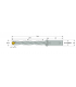 DCN 160-128-20A-8D