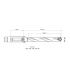 DCN 160-128-20A-8D