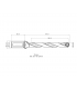 DCN 200-160-25A-8D