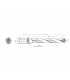 DCN 270-216-32A-8D