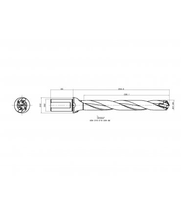 DCN 270-216-32A-8D