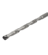 DCN 070-084-08C-12D
