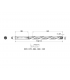 DCN 070-084-08C-12D