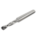 DCN 040-012-06C-3D