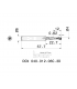 DCN 040-012-06C-3D