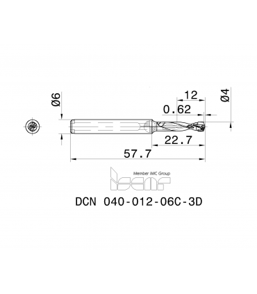 DCN 040-012-06C-3D