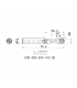 DCN 080-024-10C-3D