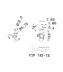 F3P 183-IQ IC908