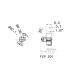 FCP 201 IC908