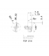 FCP 214 IC908