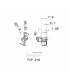 FCP 218 IC908