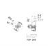FCP 223 IC908