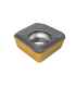 SPMT 100404R-HQ-M IC330