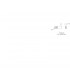 SPMT 100404R-HQ-M IC330