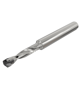 DCN 090-027-10C-3D