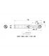 DCN 090-027-10C-3D