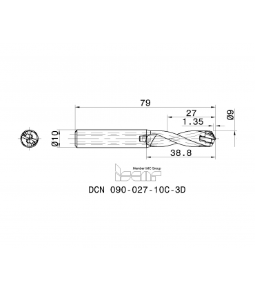 DCN 090-027-10C-3D