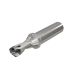 DCN 120-018-16R-1.5D