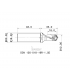 DCN 120-018-16R-1.5D