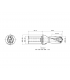 DCN 280-042-32R-1.5D