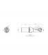 DCN 310-047-32R-1.5D