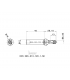 DCN 085-013-12R-1.5D