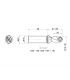 DCN 135-020-16R-1.5D
