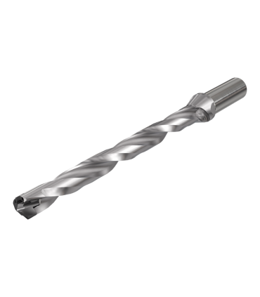 DCN 160-160-20R-10D