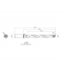 DCN 160-160-20R-10D