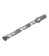 DCN 190-190-25R-10D