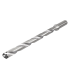 DCN 090-108-12R-12D